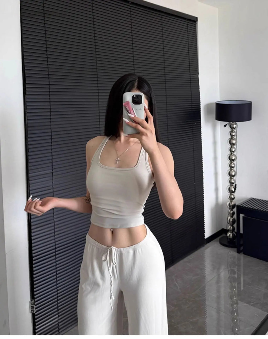Sports Bra Women Top Push Up Fitness Underwear Yoga Bra Sport Tops For Women Breathable Running Vest Bralette Gym Wear Female
