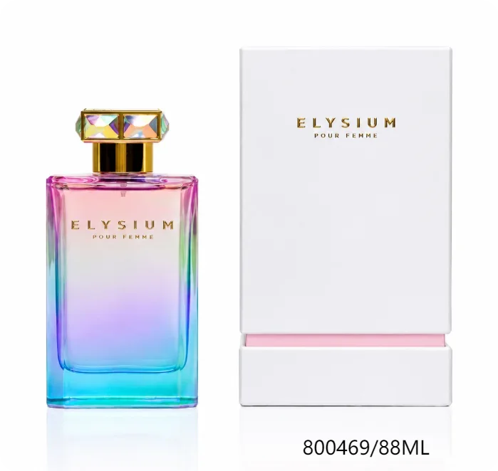 Perfume For Woman  hombre perfumes importados Fragrance Female Parfum Women Top Quality Cologne Perfumes Long Lasting