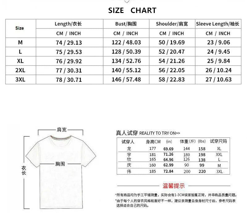 2026 Men's Summer Solid Casual Sets Comfy Cotton Linen Short Sleeve Lapel Shirt and Shorts Two Piece Sets Men Loose Sport Outfit