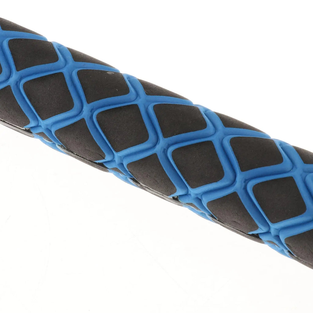 Water Skiing Line Tether Floatable Handle Water Sports Tow Rope Wakeboard Kneeboard Line Ski