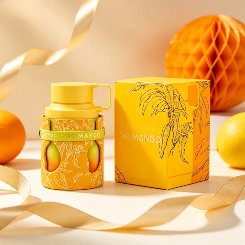 Perfumes Arabes Perfume Man Lasting Perfumes and Colognes for Business Travel Romantic Dates Evening Events and Daily Wear Gift