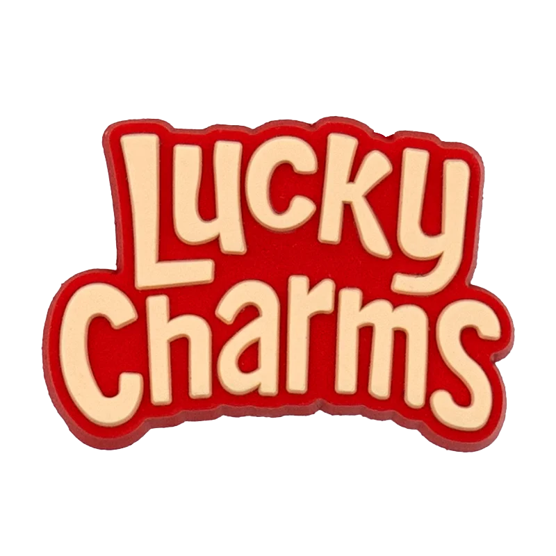 1pcs PVC Make Up Style Shoe Charms Women Girls Sandal Accessories Lipstick Perfume Shoe Decorations Pins for Gifts Clog Buckles