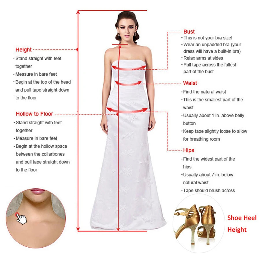 Dathyka Party Mini Short Dresses Summer Sleeveless Backless Lace Up Satin Bodycon Dress Strapless Knee Length Customized