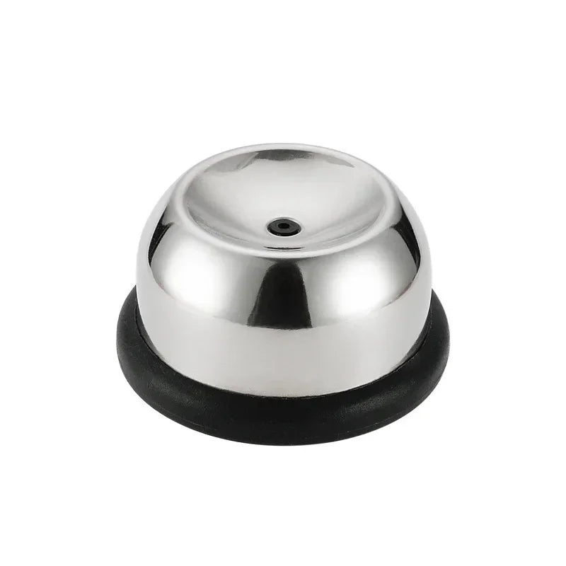 Egg Piercer, Stainless Steel Needle Egg Hole Puncher Eggs Poacher Endurance Hole Seperater Bakery Kitchen Tool for Raw Eggs