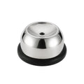 Egg Piercer, Stainless Steel Needle Egg Hole Puncher Eggs Poacher Endurance Hole Seperater Bakery Kitchen Tool for Raw Eggs