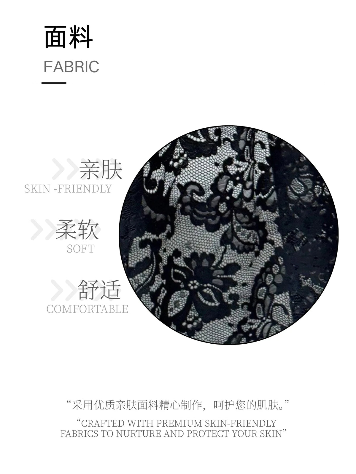 Women Sexy Long Sleeve Lace Dress 2026 Fall Winter, Mandarin Collar Side Slit Slim Midi Dress For Cocktail Dating Night Out