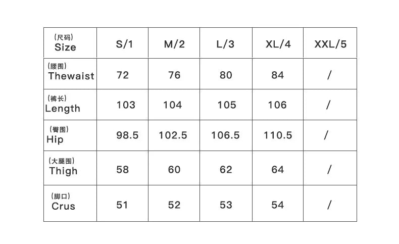 2025 New Male Japan Korea Style Vintage Denim Trousers Pant Men High Street Hip Hop Casual Hole Small Flare Jeans Pant