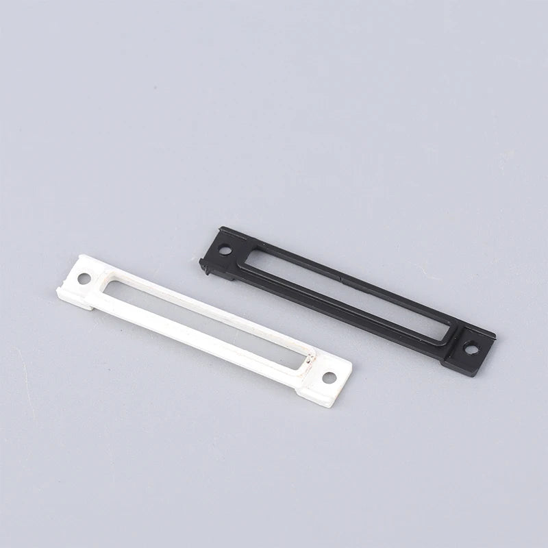 Plastic Bottom USB Dock Port Bezel Bracket for iPod 5th iPod 5 Video/classic 30GB 60GB 80GB 120GB 160GB Replacemnt Repair Parts