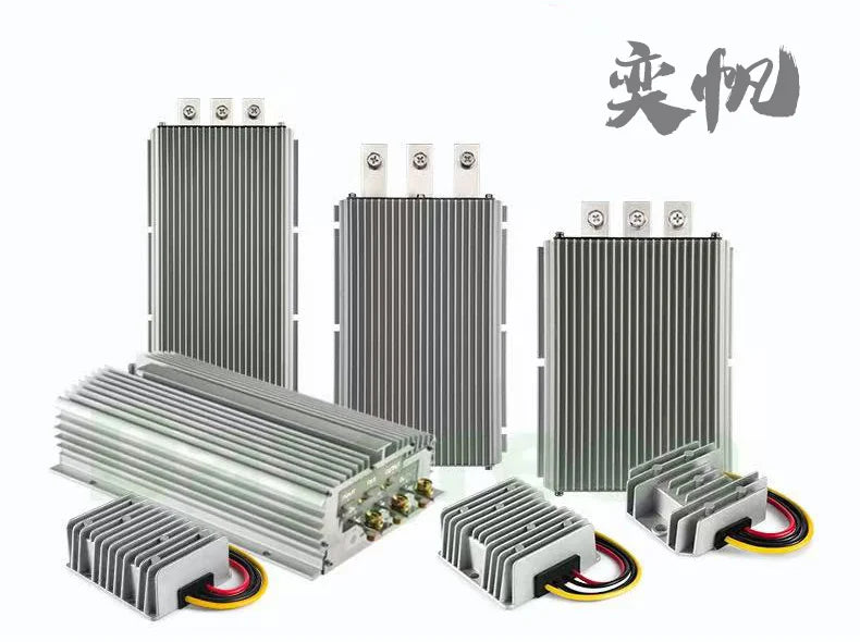 5909 Electronic Components Accessories Telecommunications Radiocommunication RRU 5909
