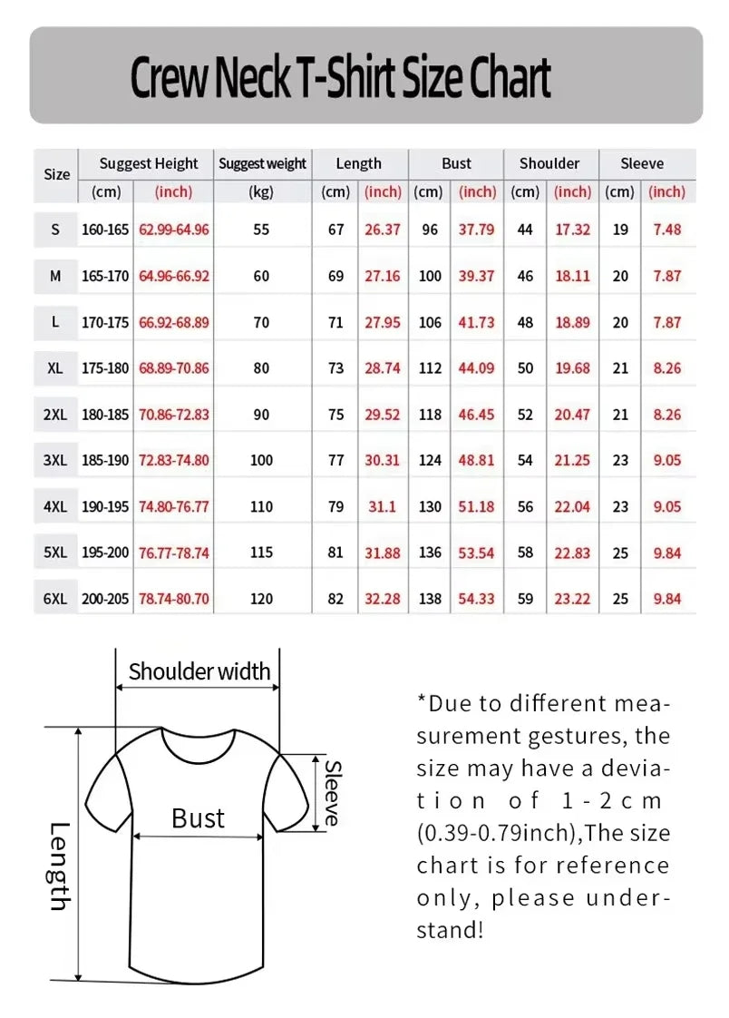 2026 Summer New California NO.23 3D Print Men Women's V-Neck Short Sleeved T-Shirt Casual Sports Jersey Tops Family Kids Tees