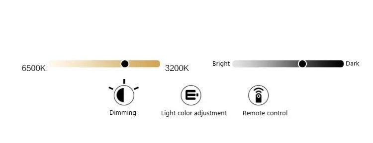 Modern LED Aisle Ceiling Light Lamps For Bedroom Corridor Garage Cloakroom Balcony Indoor Lighting Fixtures Simple Golden Round
