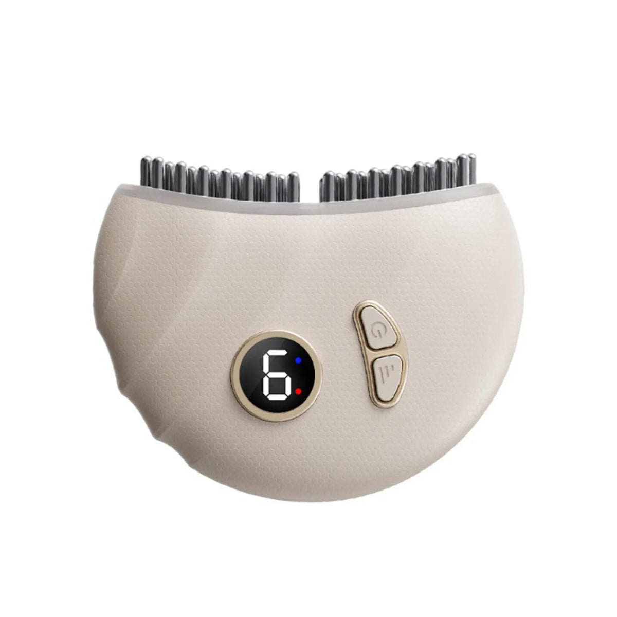 Face Massager Electric Face Sculpting Device Rechargeable Instant Portable Lifting Device Skin Care Products 9-level Home Spa