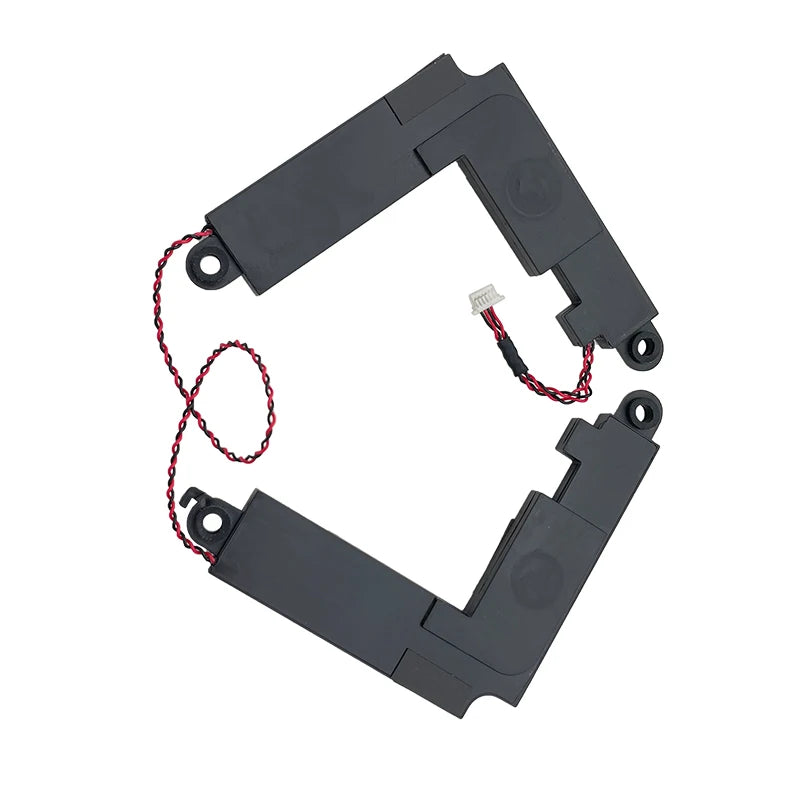 NEW Laptop Notebook Built-in Speaker For ASUS U4100U UX430 UX430A UX430UA UX430UN  UA430UQ