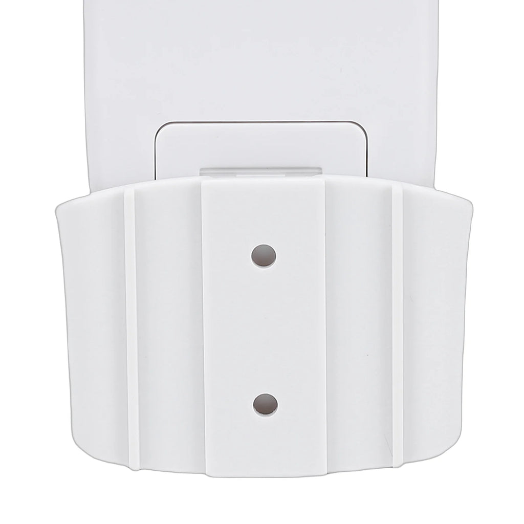 Ceiling Fan Remote Control Replacement for Harbor Breeze Light Dimmer 303.9MHz Easy to Set with Mount Holder