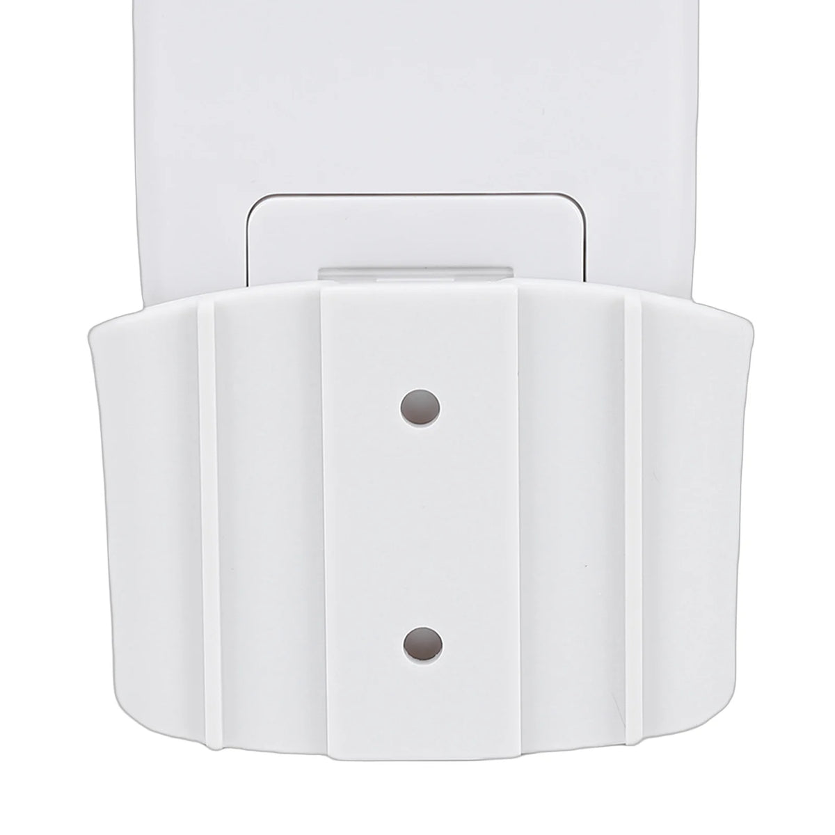 Ceiling Fan Remote Control Replacement for Harbor Breeze Light Dimmer 303.9MHz Easy to Set with Mount Holder
