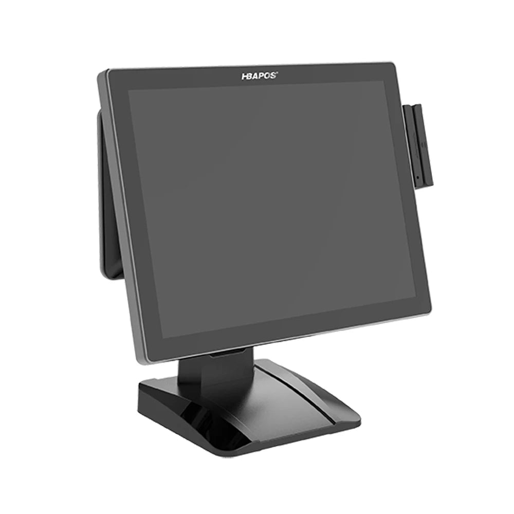 ATV&UTVAll-in-One Smart EPOS POS System Pos All in One Touch Pos System Pos Terminal Cheap