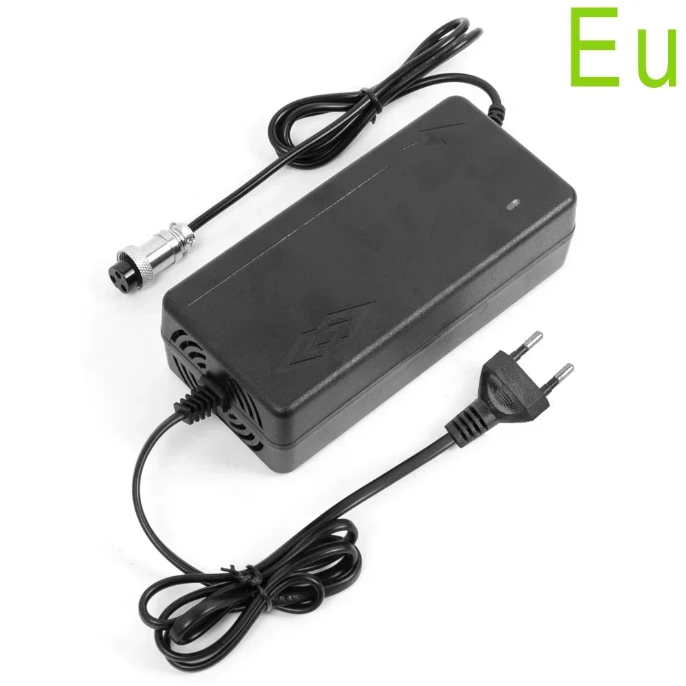 Variety Electric Scooter Parts Replacement Accessories Repair Spare Parts for KUGOO M4 Kickscooter for Kugoo M4 Electric Scooter