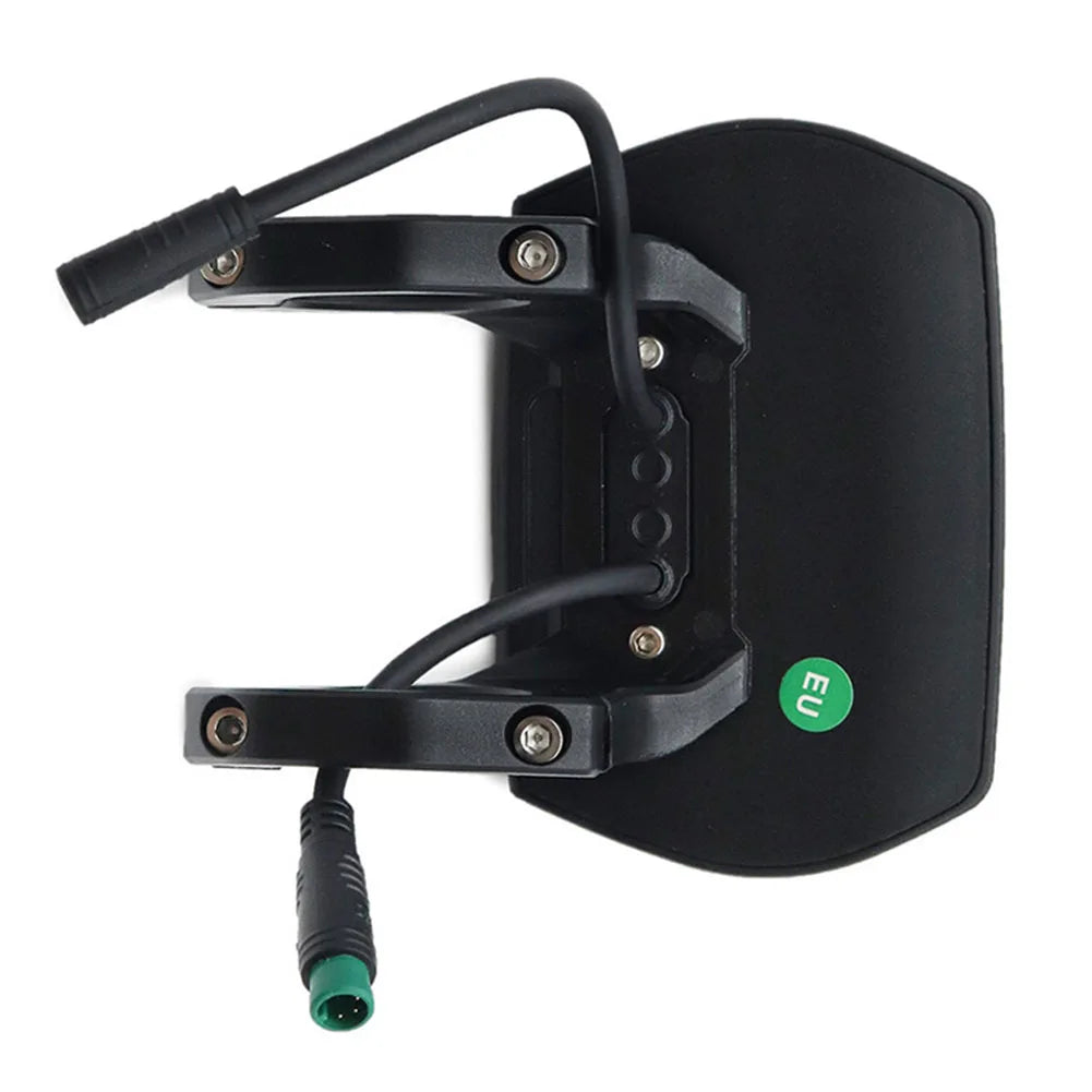 For Kugoo G2 Pro For Electric Scooter Scooter Controller 48V 25A Controller Off-road Electric Scooter Part Scooter Part