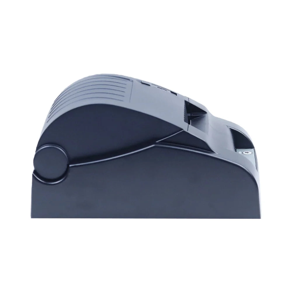 USB Thermal Receipt Printer POS Printer for Gold Densitometer Paper Width 58mm，Printing Speed 90mm/s