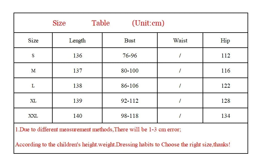 Pop Fashion Elegant V-neck High Waist Jumpsuit Women's Pattern Print Loose Long Romper Causal Sleeveless Wide Leg Playsuit Women