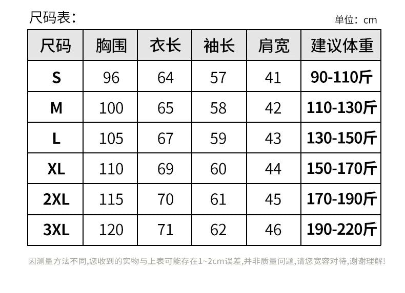 Autumn And Winter New 100% Pure Wool Men's Round Neck Thick Sweater Loose Knit Bottoming Shirt Cashmere Top