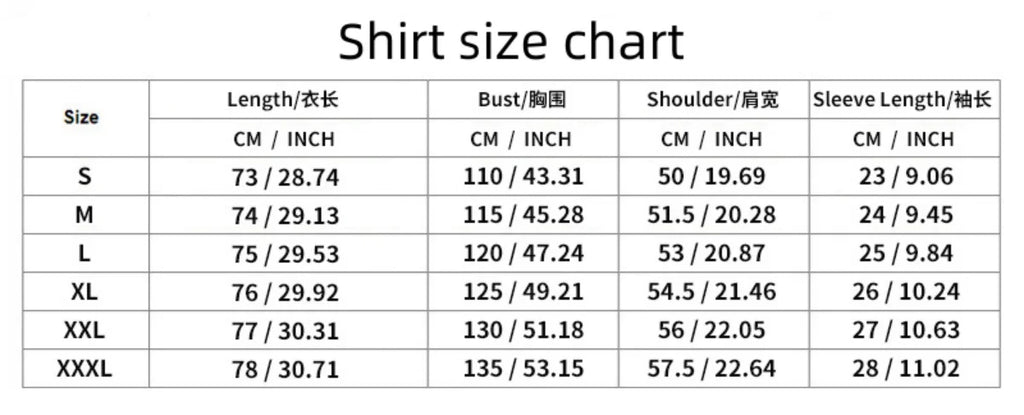 Men's Summer Beach Casual Cotton Linen Shirt Two-Piece Set with Lapel Pocket Long Pants And Shor Fashionable Breathable Clothing