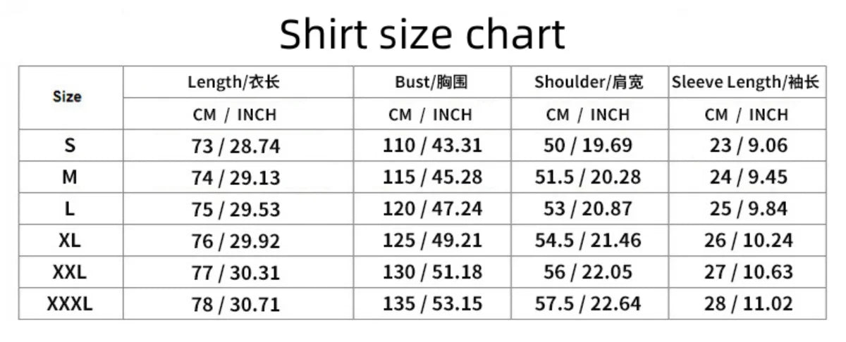 Men's Summer Beach Casual Cotton Linen Shirt Two-Piece Set with Lapel Pocket Long Pants And Shor Fashionable Breathable Clothing