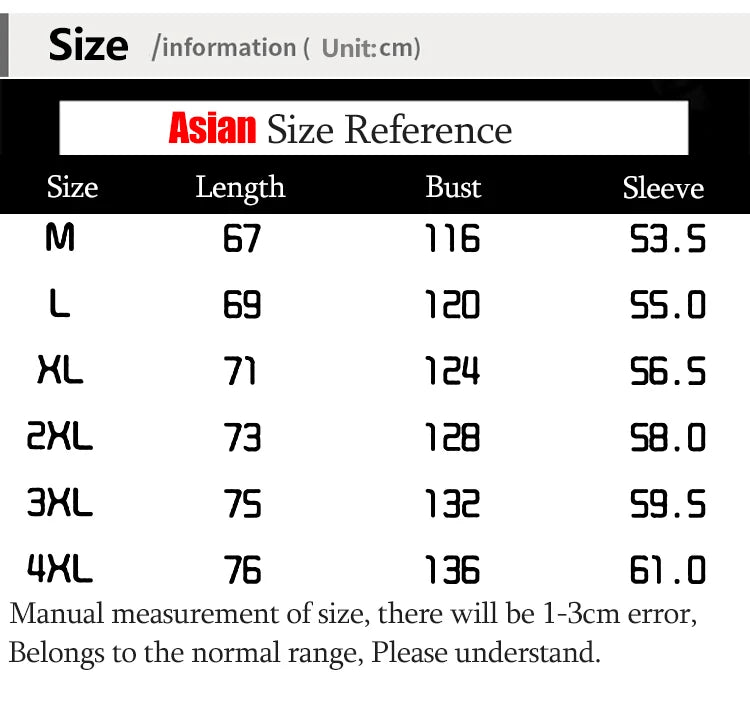 Men's High Streetwear Fashion Hooded Jackets 2026 Spring Autumn Loose Casual Coats Youth Outdoor Sports Windbreaker Top Clothing