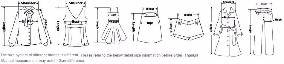 Summer Backless Split Hem Midi Dress Round Neck Short Sleeve Printing Ladies Dresses Korean Fashion Women Clothing