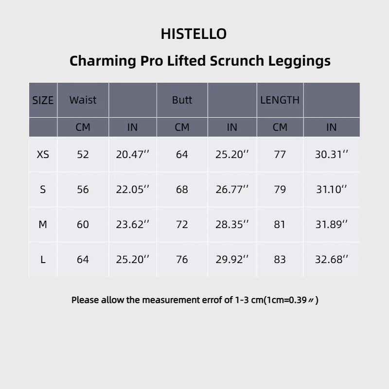HISTELLO Seamless Sports Pants Leopard Print High Waist Scrunch Hip Shaping Elastic Tummy Fit Running Fitness Yoga Leggings