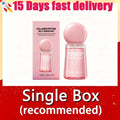 Nano Collagen Peptide Jelly Serum Mist Spray 2026 Upgrade Deep Moisturizer Plump Fine Lines Brighten Dry Uneven Tone Facial Care