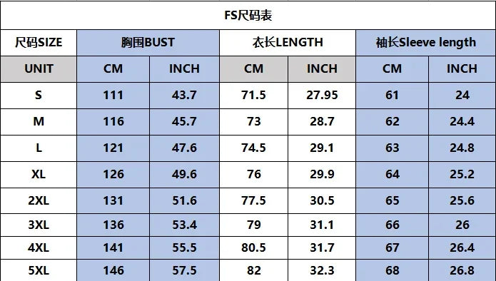 New Men's Leopard Floral Full Sleeve Shirt Golden Ethnic 3 D Print Shirt Men/Women Fashion Luxury Shirts European American Style