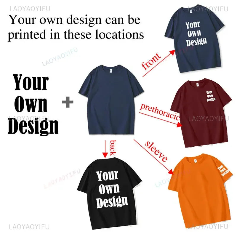 Quotes of Charlie Kirk Shirt Pray for Charlie Kirk T-Shirt 2025 Freedom Graphic Printing Tees Unisex Cotton Short-sleeve Tops
