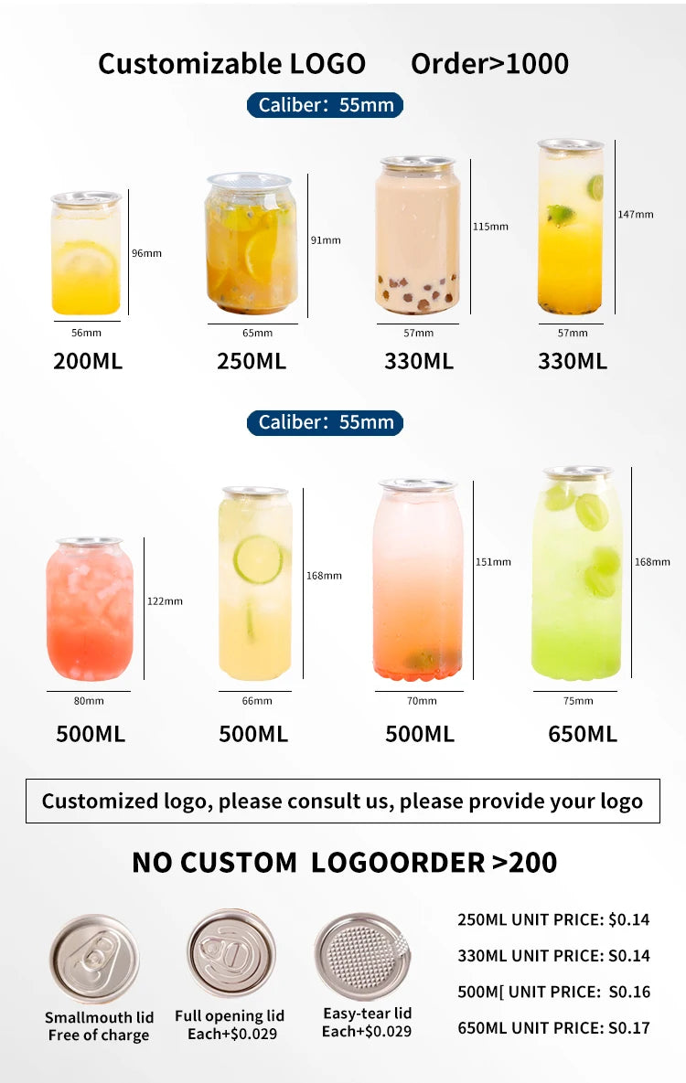 Commercial New Product Portable Beverage Can Sealing Machine Beer Juice Coffee Canning Closing Sealing Machine