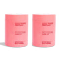 Women's Vaginal Probiotic Vitamin Capsules, Support Urinary Tract and Vaginal Health, Lactobaccilus & V-Positiv Probiotic Blend