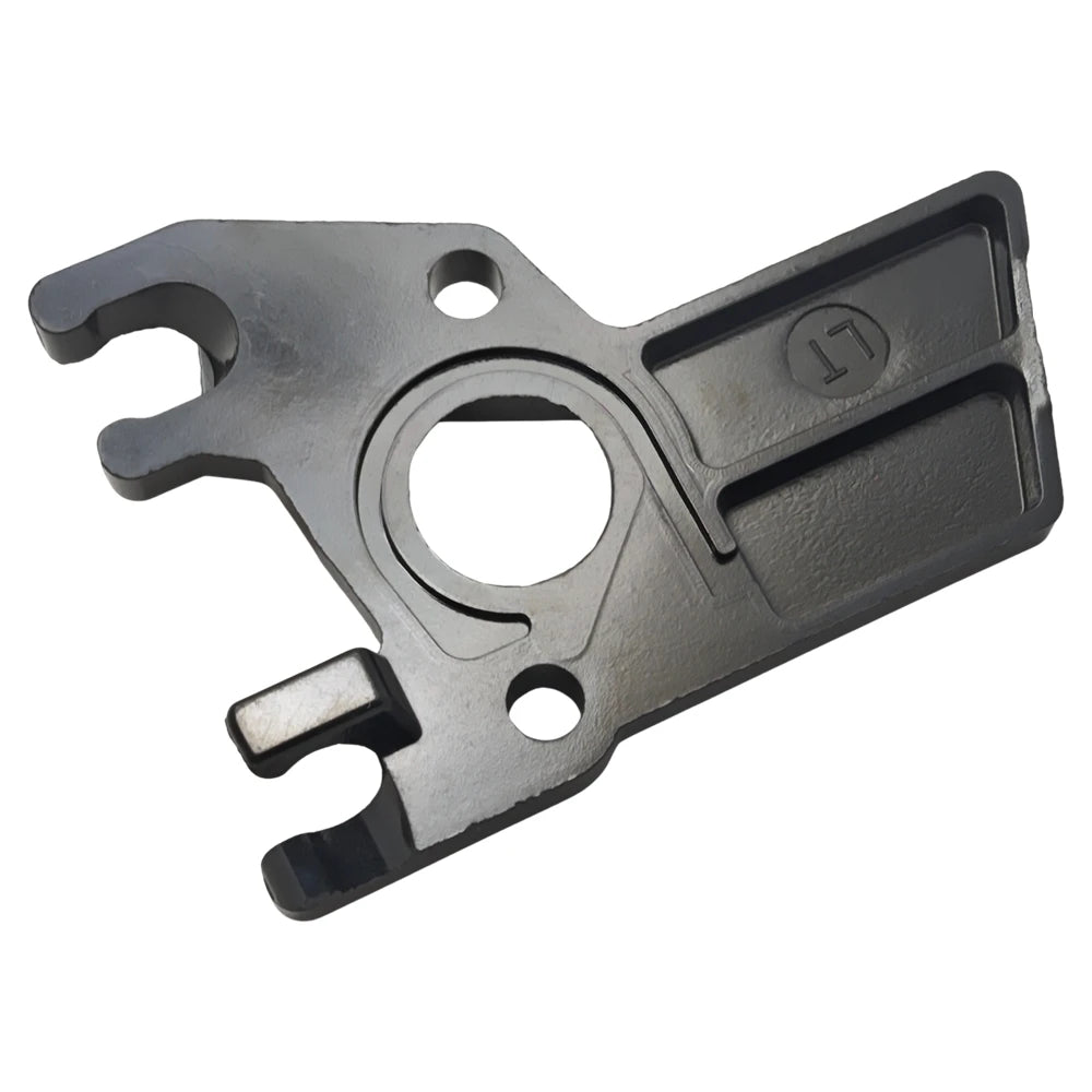 Carburetor Insulator Gasket Spacer For Honda GX160 GX200 5.5HP 6.5HP GX 160 200 Lawn Mower Engine Motor Spare Parts