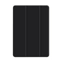 For Xiaomi Redmi Pad 2 9.7 Cover PU Leather Soft Silicon Back Stand Tablet Shell Funda for Xiaomi Redmi Pad 2 9.7 Case 2026 Kids