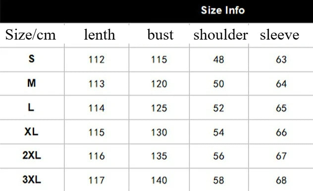Men Faux Fur Coats Leopard Jackets Color Blocked Turn Down Collar Long Sleeve Single Breasted Straight Casual 2025 Autumn Winter