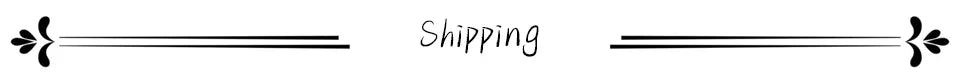 2026 New Women's Long Sleeve 2-Piece Set Casual Button Detail Shorts Outfit Shirt Top Summer Fashion Female Suit Y2k Clothing