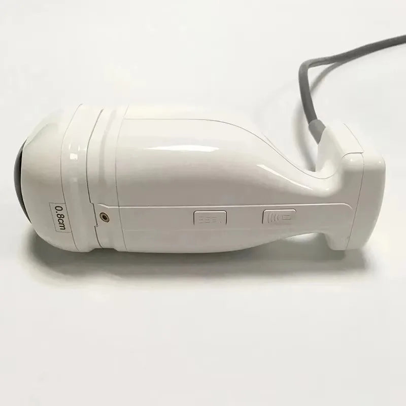 Professional Body Sculpting Reduce Machine Liposonied Weight Loss Device for Salon Body Slimming Machin