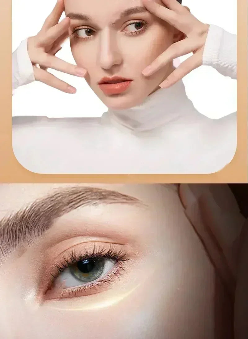Anti-Wrinkle Remove bags Puffiness Dark Circles under eyes Lightening Fine Lines Moisturizing Whitening Skin Care