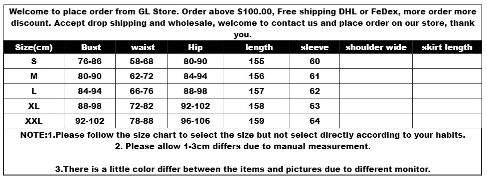 CM.YAYA Women Tie Dye Printed Stacked Ruched Long Sleeve Midi Bodycon Maxi Long Dress Birthday Party Education Trendy Dresses