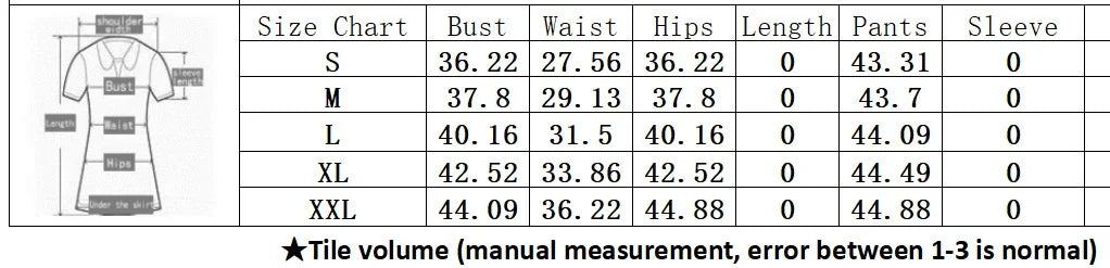 Sexy Bikini Tops Leather 2 Piece Pant Set Outfits 2026 Women Summer Clothing Elegant Luxury Crop PU Top Two Piece Sets
