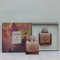 100ml Eau De Toilette for Women Long-lasting Floral Oriental Fragrance Elegant Soft Seductive Fresh and Charming Aroma 22 Styles