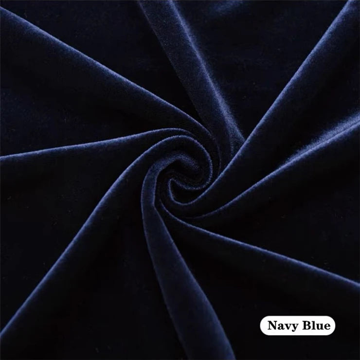 2026 Winter women turtleneck long maxi velvet dress,  Elegant long sleeves party dress Autunm velour dress plus size vestido