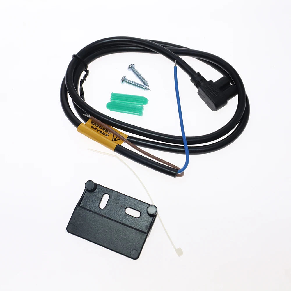 VALUE 100V-240V Air Conditioning Water Automatic Ultra-quiet Condensate Pump Air Conditioner Drainage With atomization system