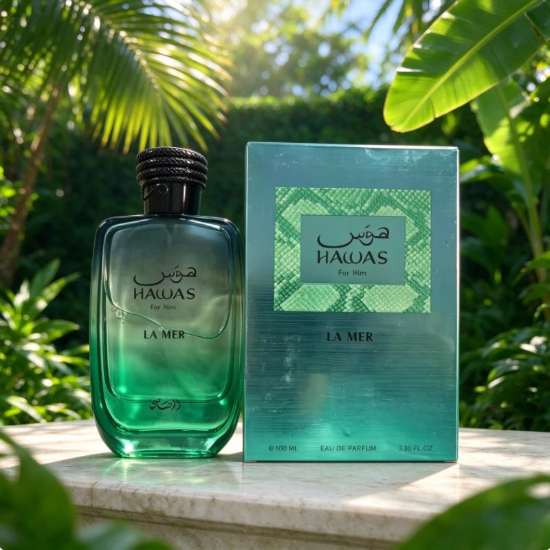 100ml Unisex Eau De Parfum Long Lasting Luxury Perfume Woody Aquatic Floral Fruity Oriental Fresh Signature Fragrance Collection