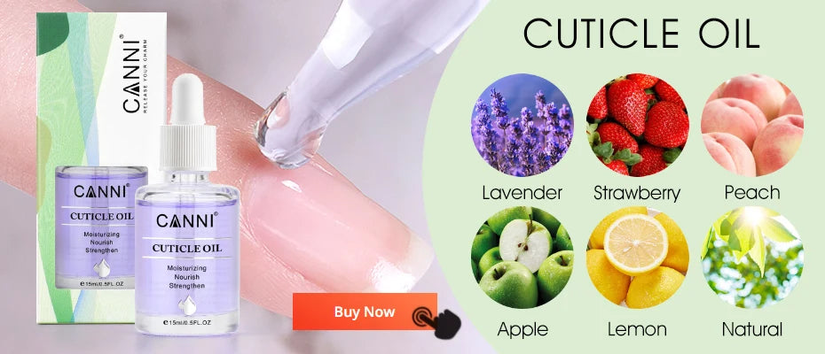 Venalisa TPO Free Earth Brown Autumn Color Collection Nail Gel Polish Soak Off UV LED Gel Varnish Gorgeous Gel Nail Manicure