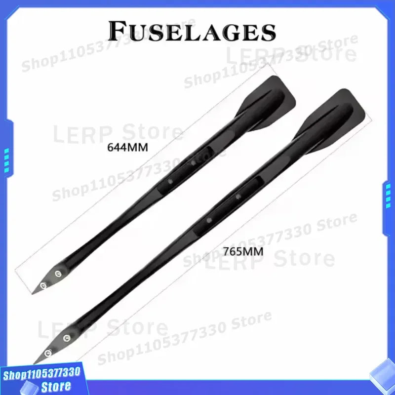 Hot-E Kids Eco-Friendly Hydrofoil Surfboard Carbon Fiber Stand-Up Jet Power Electric Propulsion Bag Repair Kit for Ocean
