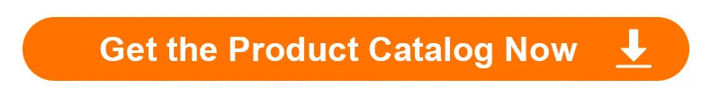 Floor-Standing TV Stand,32 Inch Monitor Screen Digital Signage Touch Screen Android 15 4+128GB Smart TV Display Portable TV Moni